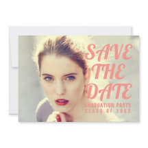 Inbjudan till fotoStudentfest. Spara datumet.