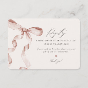 Inbjudan till Gifter sig av blått fält