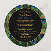 Inbjudan till Grönt för fotboskap Brölloping