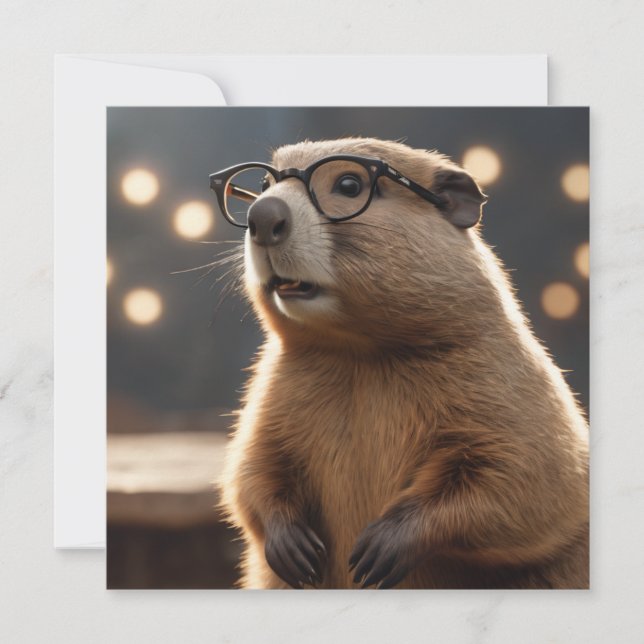 inbjudan till grundgäss (Framsida)