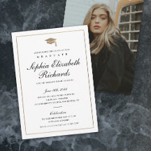 Inbjudan till Guld-fotofotot-Studenten i klassiskt