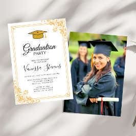 Inbjudan till Guld-fotofotot-Studenten i klassiskt