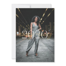 Inbjudan till guldblomma 2020 i Typografi Studente