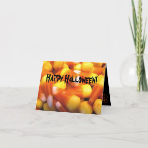 inbjudan till halloween fest
