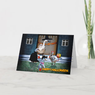 INBJUDAN TILL halloween fest