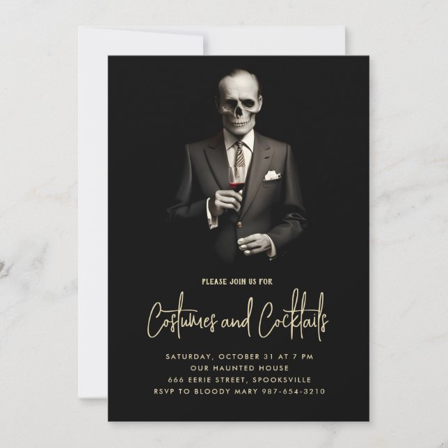 Inbjudan till hämtning och kostnadsredovisning (Framsida)