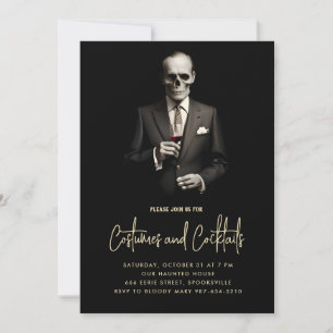 Inbjudan till hämtning och kostnadsredovisning