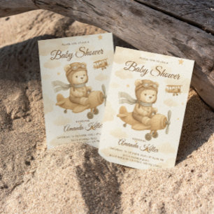Inbjudan till handbojor för spädbarn i Baby i Cute