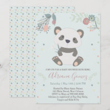 Inbjudan till handboksskorgen för spädbarn