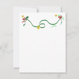 Inbjudan till helgdag