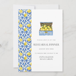 Inbjudan till hemkallelse av medelhavsområdets kal