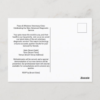 Inbjudan till Hund med dubbla profiler för veterin