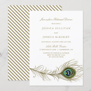 Inbjudan till husdjursundersökning efter aveln