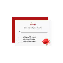 Inbjudan till indisk hinduisk bröllopsfest svarar