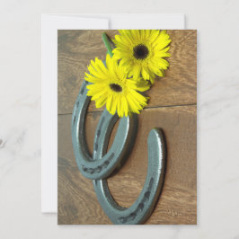 Inbjudan till instängningsstadier