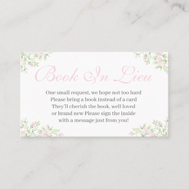 Inbjudan till introduktionsknappen för Vapensköld  (Framsida)