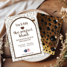 Inbjudan till kaffetecken för Möhippa