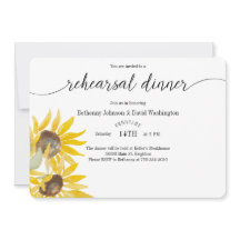 Inbjudan till kallelse för kallelse av solrossolro