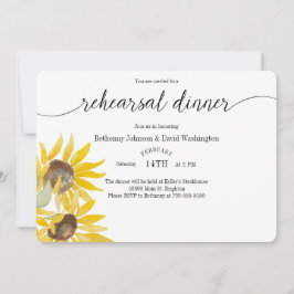 Inbjudan till kallelse för kallelse av solrossolro