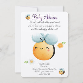 Inbjudan till kallvattenfärgsbin