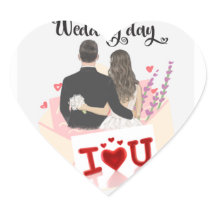 "Inbjudan till Kärlek.