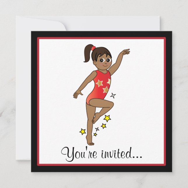 Inbjudan till konkurrens om läkemedel (Framsida)