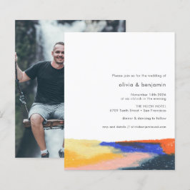 Inbjudan till konsthantverk för konsthantverk - Ab