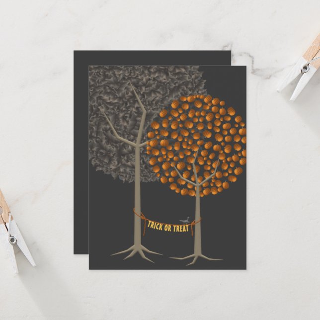 Inbjudan till kostnadsparti (Fram/Back In Situ)