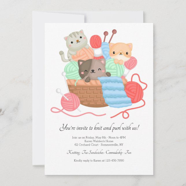 Inbjudan till kretslopp (Framsida)