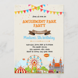 Inbjudan till kundtjänstpart