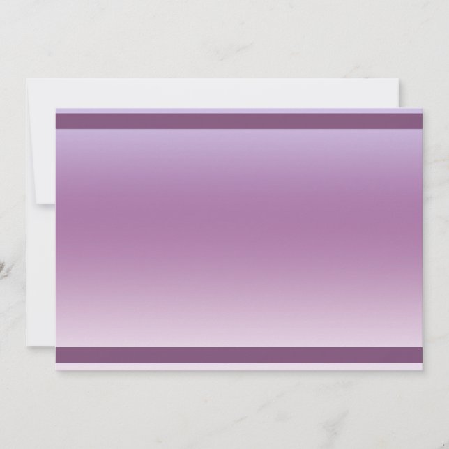 Inbjudan till långivare (Framsida)