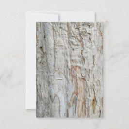 Inbjudan till livets träd två