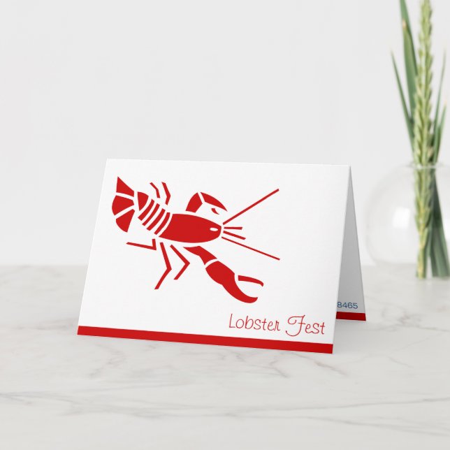 Inbjudan till lobbyflyg (Framsida)