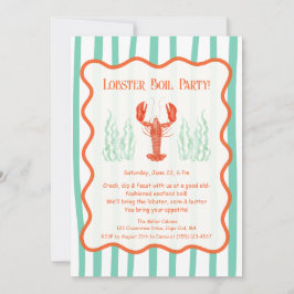 Inbjudan till lobbygruppen - Sommarskalv.