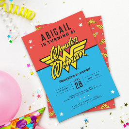  inbjudan till Logotyp för kvinnlig könsstympning
