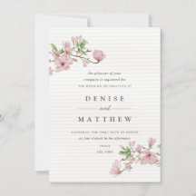 Inbjudan till Magnolia-samlingen