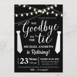 Inbjudan till Manar Pension