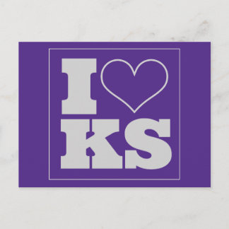 Inbjudan till Manhattan (KS) Tailgate