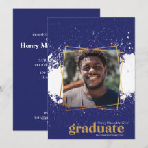 Inbjudan till marinbåten Studenten vid marinbåten