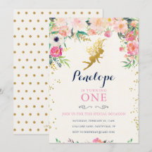 Inbjudan till mejerifödelsedag