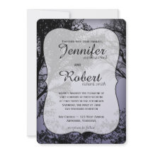 Inbjudan till meteorolotsning på kvällstid