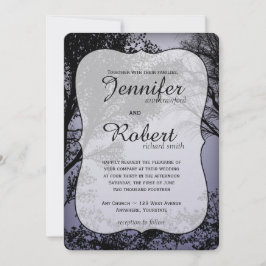 Inbjudan till meteorolotsning på kvällstid