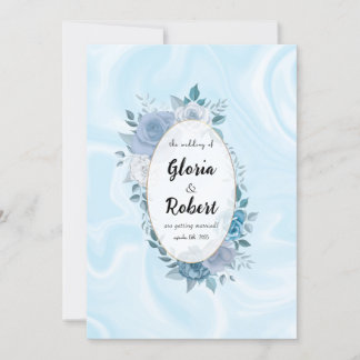 Inbjudan till minimalistisk Avslappnad av skript