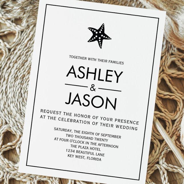 Inbjudan till minimalistiskt skuldstillande av Sta (Skapare uppladdad)