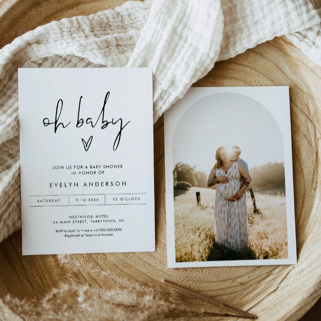 Inbjudan till minsta lilla fotopåååskrapor från ST (Skapare uppladdad)