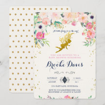 Inbjudan till mjölkbabyskor