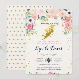 Inbjudan till mjölkbabyskor