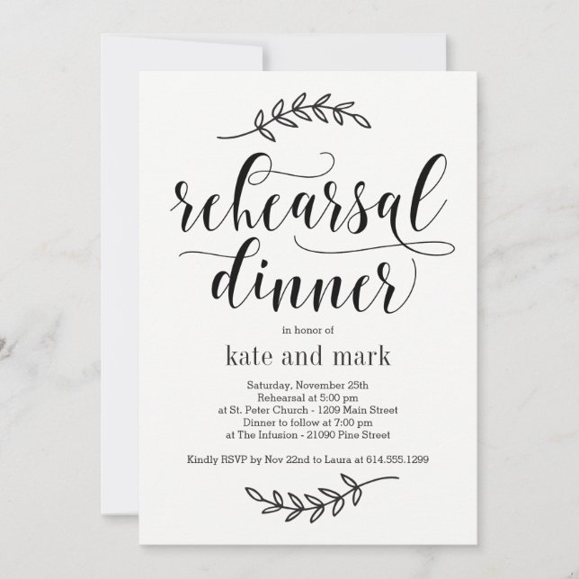 Inbjudan till mödrar med demenshälsning (Framsida)