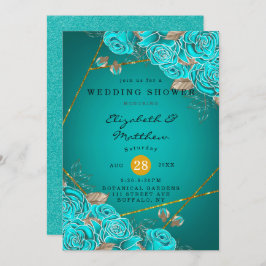 Inbjudan till Möhippa för Blommigt av mörkens röda