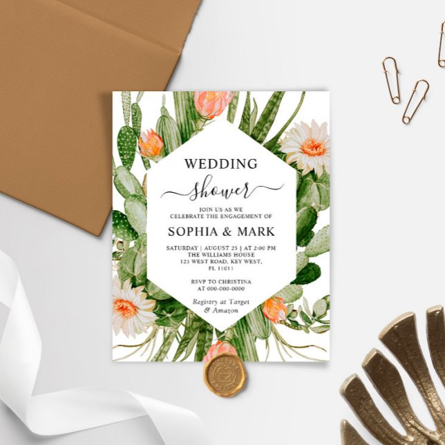 Inbjudan till Möhippan Budgetkassaflöden (Skapare uppladdad)